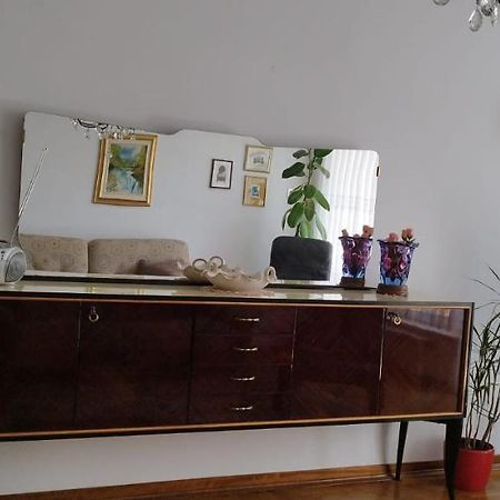 7 Flower Street Apartment Sempeter pri Gorici Exteriör bild