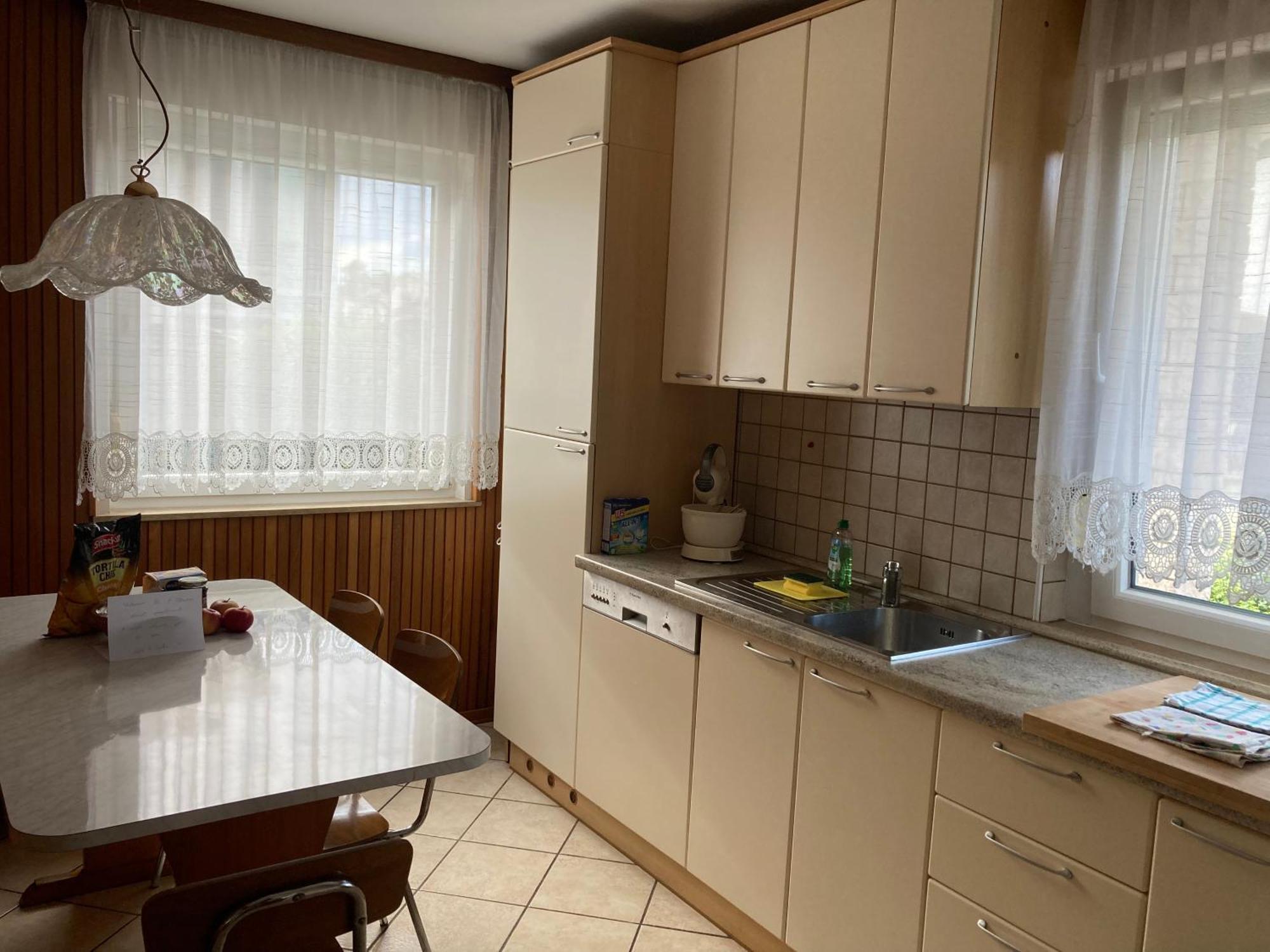 7 Flower Street Apartment Sempeter pri Gorici Exteriör bild