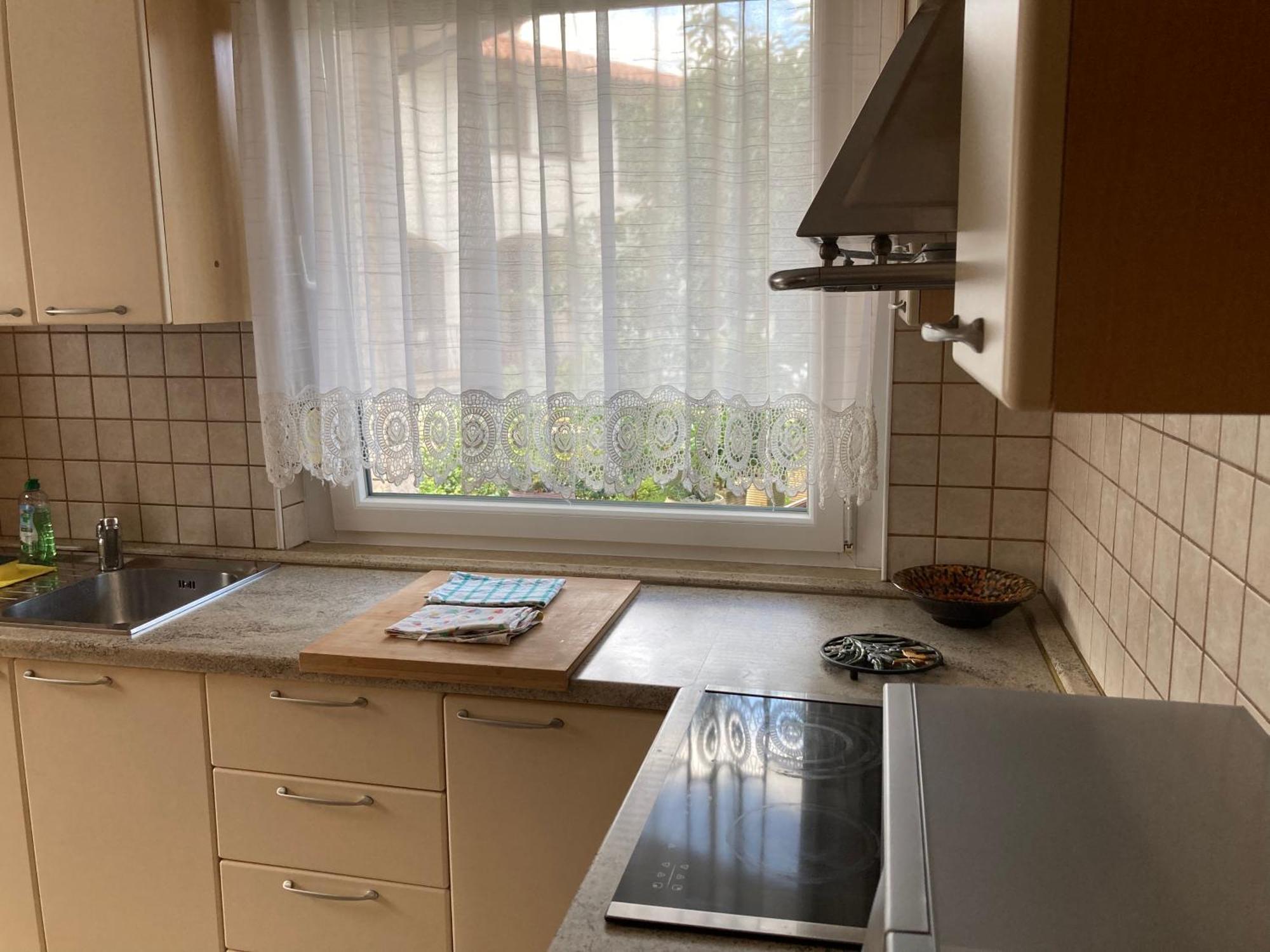7 Flower Street Apartment Sempeter pri Gorici Exteriör bild