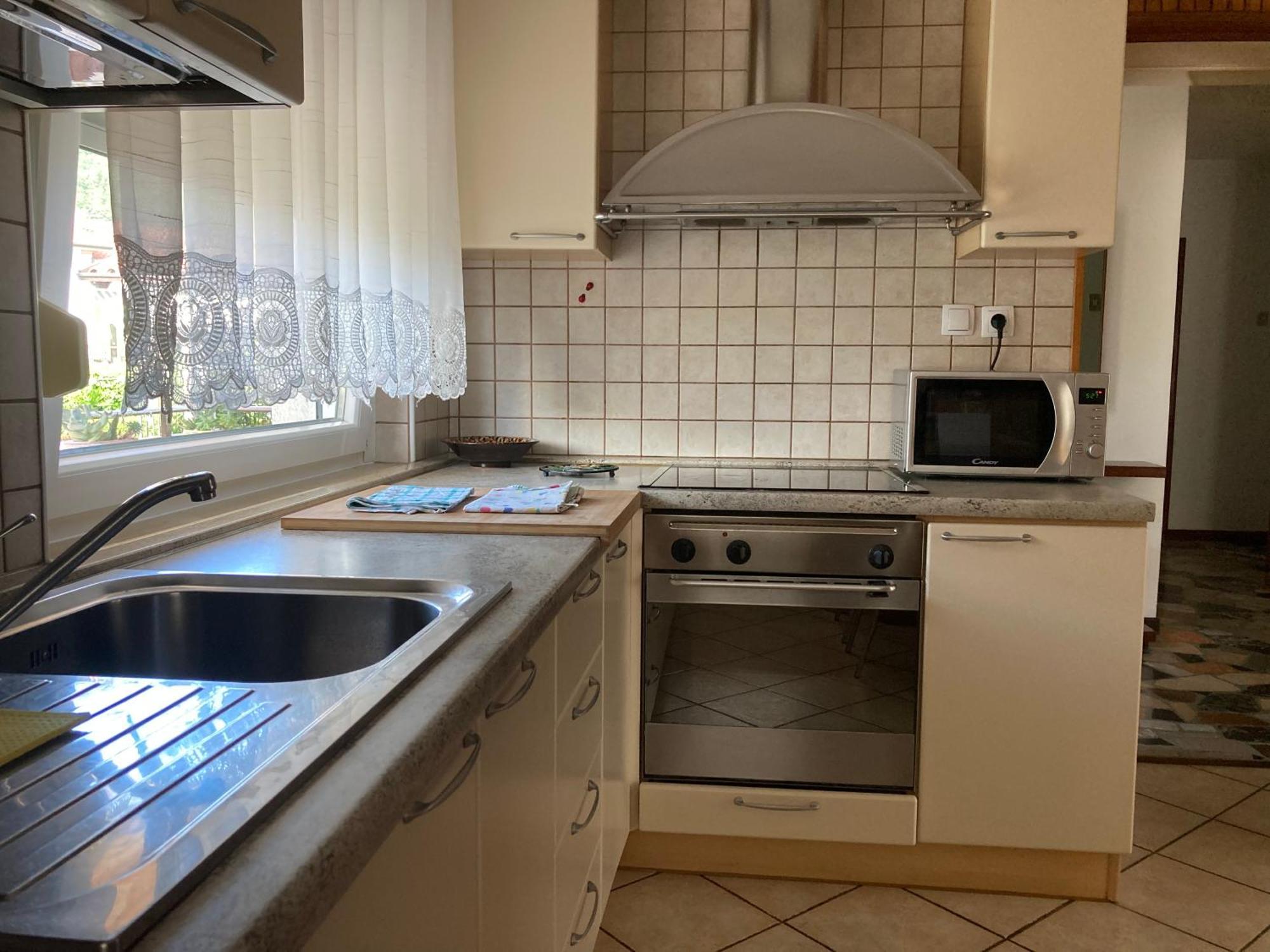 7 Flower Street Apartment Sempeter pri Gorici Exteriör bild
