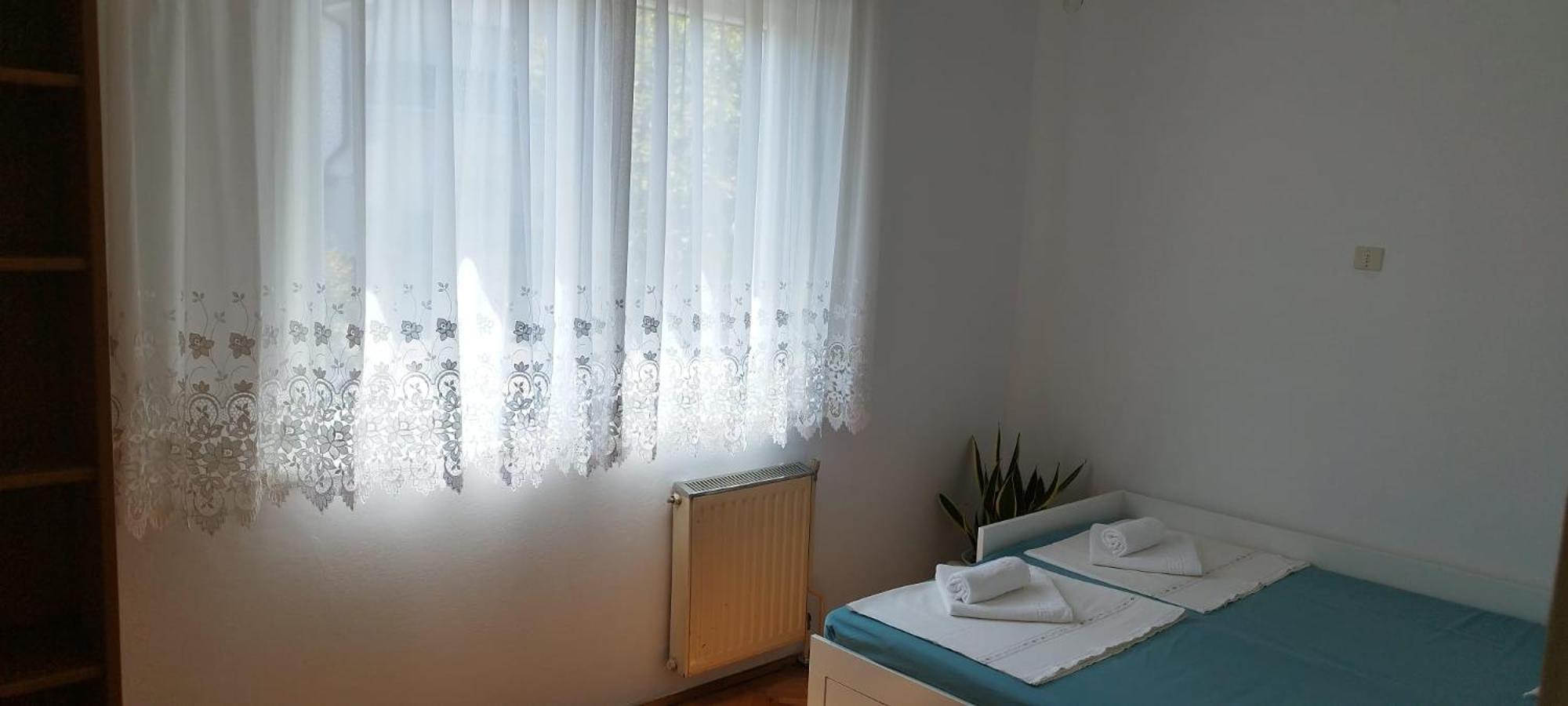 7 Flower Street Apartment Sempeter pri Gorici Exteriör bild