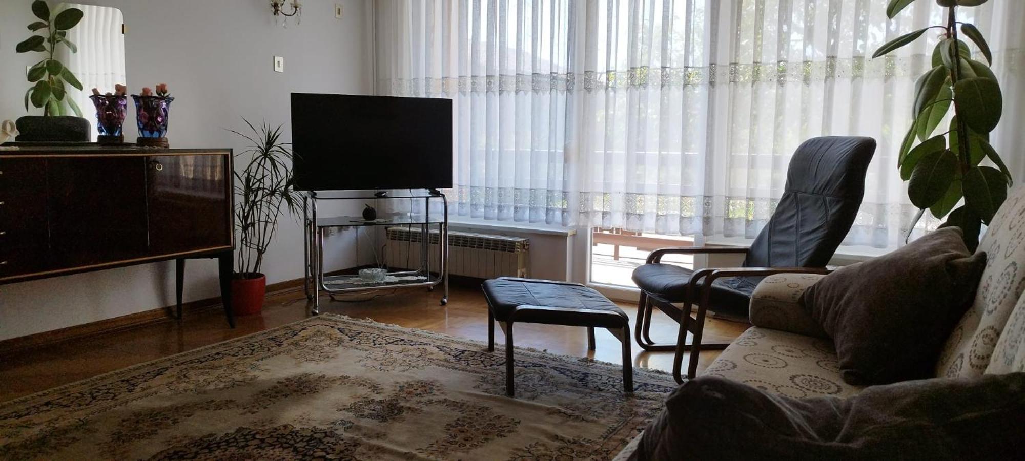 7 Flower Street Apartment Sempeter pri Gorici Exteriör bild